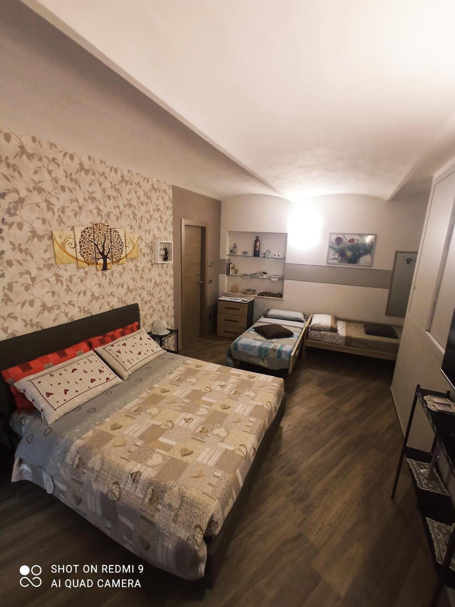 Il Cortiletto Apartment Verduno Phòng bức ảnh